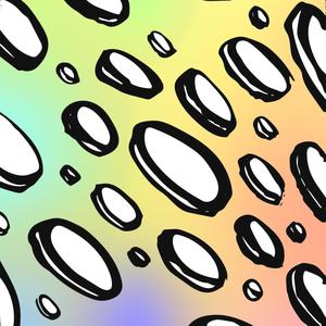 YalaKaliMala (feat. Faith Mystic)