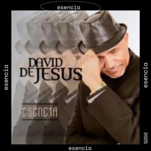 hay victoria en ti (feat. carlos luciano)