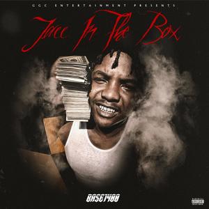 Jacc In The Box (Explicit)
