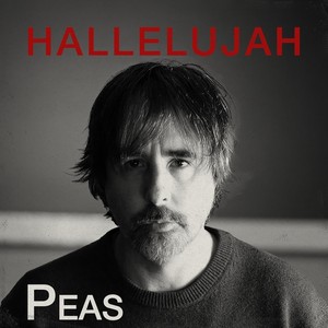 Hallelujah