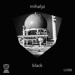 Black (Original Mix)
