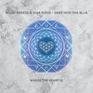 Descent (Radio Edit)