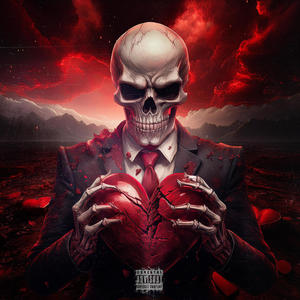Fvck Love (Explicit)
