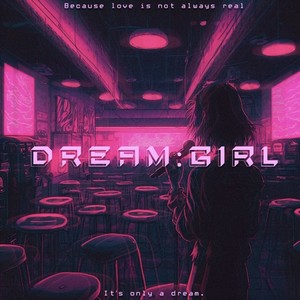dream girl