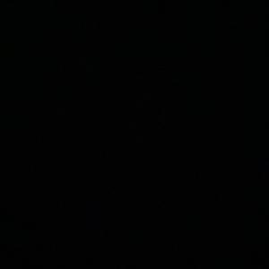 Heartbreaker (Explicit)