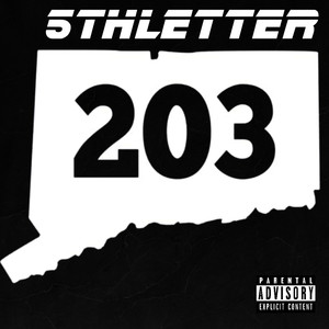 203 (Explicit)