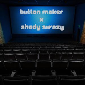 See You At The Movies(feat. Shady Swazy)