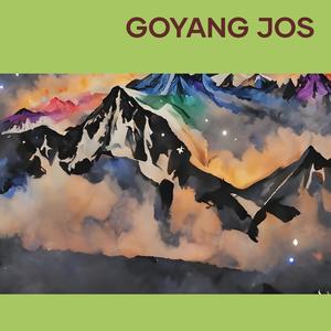 goyang jos (Remix)