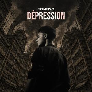 Dépression (Explicit)