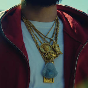 That Is Not Bo (feat. Moneybagz Buzz) (Explicit)