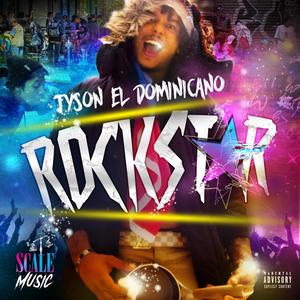 Tyson El Dominicano - Jungle (feat. Chief Eli) (Explicit)