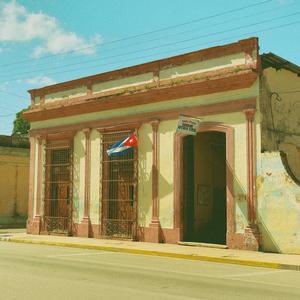 Sigue Otra Vez