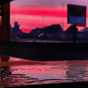 Multijoueur (Explicit)