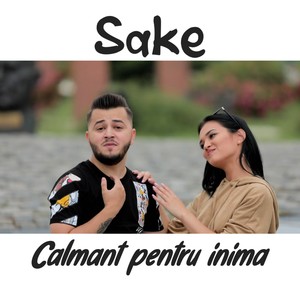 Calmant pentru inima