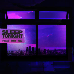 SLEEP TONIGHT (THIS IS THE LIFE) [Explicit]