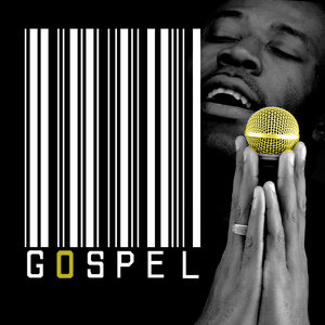 If Jesus Had to Suffer, Why Can't I