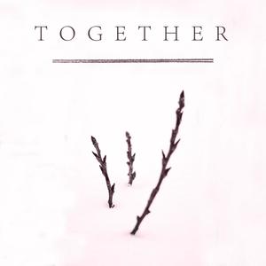 Together