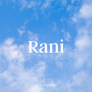 Rani