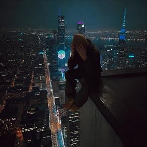 slip n slides (Explicit)