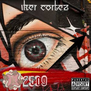 No Vuelve a Llamar (Explicit)