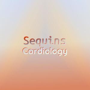 Sequins Cardiology