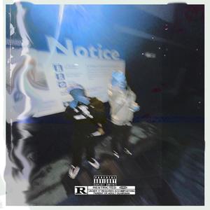 Window Shopping (Explicit)