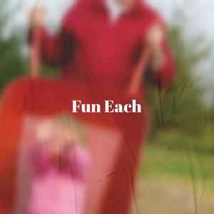 Fun Each