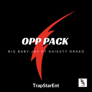 Opp pack (Explicit)