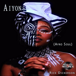 Aiyon