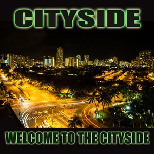 Welcome to the Cityside