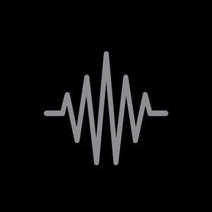 Cheers Freestyle (Explicit)