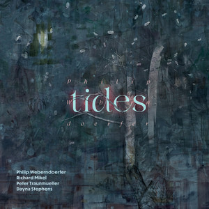 Tides