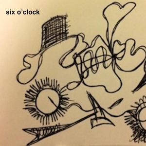 The Love, The Hate , The Stone (Explicit)