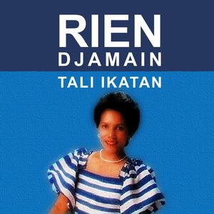Rien Djamain - Kamu