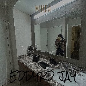 Murder (Explicit)