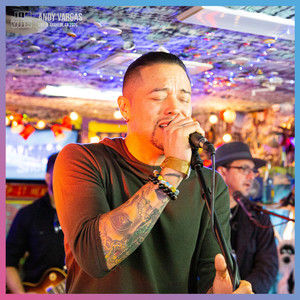 La Beat (Live Session, Anaheim, CA 2020|Explicit)