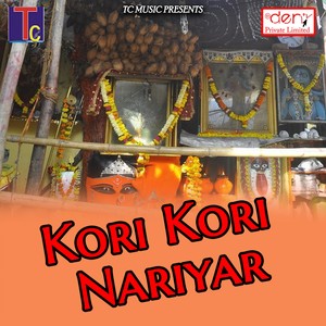 Kori Kori Nariyar