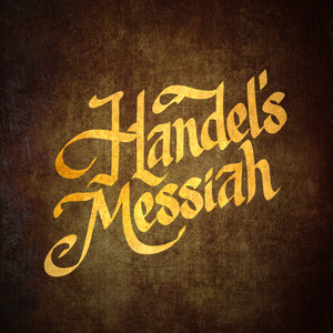 Handel's Messiah