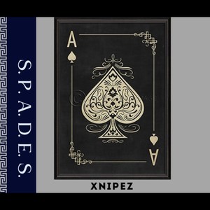 Secrets (Remix|Explicit)