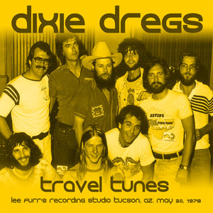 The Wabash (Live|Remastered)