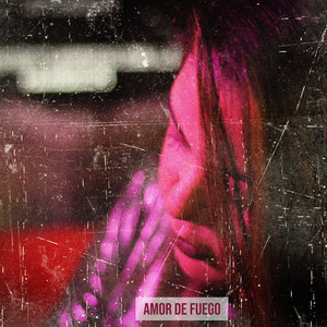 Amor de Fuego (Freq Session)