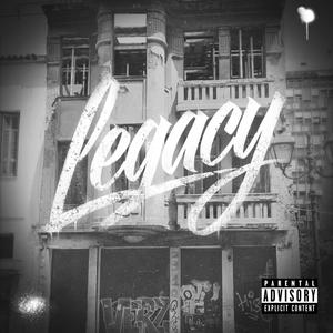 Legacy (Explicit)