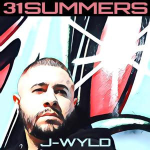 31 Summers