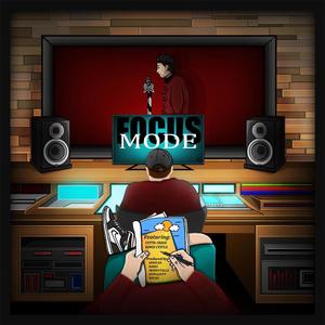 Summer Sun (feat. Zenflex) (Explicit)