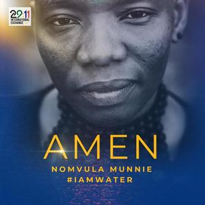 Amen (feat. Nomvula Munnie)