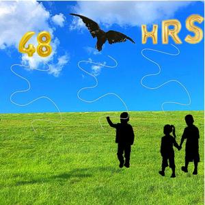 indifferent (h3music)