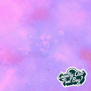 Nepotism Baby(feat. Jason Daniels)