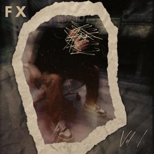 Honey Dew (Explicit)