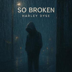 So Broken