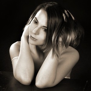 1st Mov. (Original Mix)